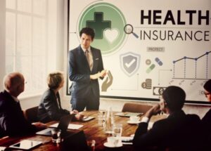 Health-Insurance