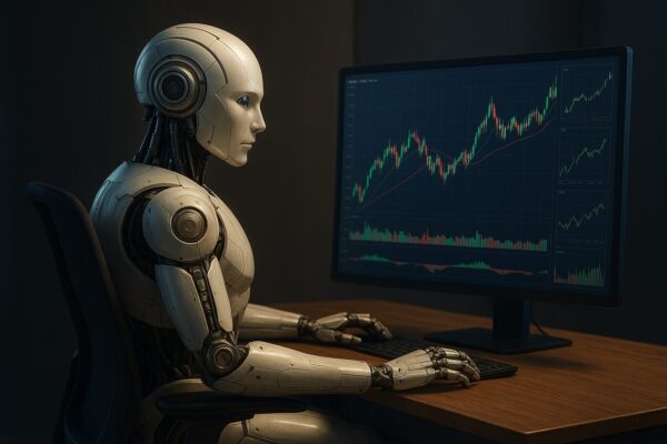 AI-in-stock-market